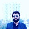 Khizer Ijaz's profile picture