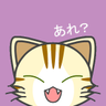 Фото профиля Clueless Cat