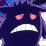 libiegou's profile picture
