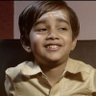 ந.வெங்கடேசன்'s profile picture