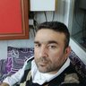 EKIZ ERKEK KUAFÖRÜ's profile picture