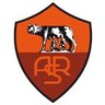 Bruno Silvestre🇮🇹🇺🇦🇮🇱🎗️🇬🇪🚁🧡's profile picture