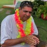 Paulo Barros's profile picture