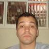 Profilbild von carlos silva