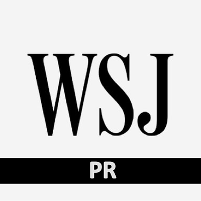 WSJPR's profile picture