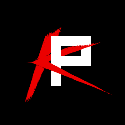 KillPixelGames's profile picture