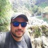 jose luis palominos 的头像