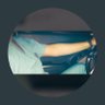 Bin 👨⚕️ 的头像