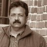 Ranjit Balaji 的头像