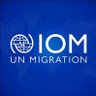 Фото профиля IOM Czechia