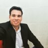 Profilbild von Alonso Calhau