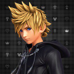 JaimeBN1987's profile picture