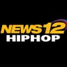 News12HipHop's profile picture