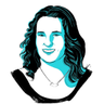 Dr. Taryn Myers's profile picture