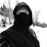 Фото профиля Mike