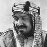 Фото профиля عبدالله بن سعد