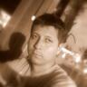 j0sefo's profile picture