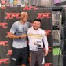 Josh Hercules 的头像