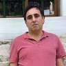 Фото профиля Burhan Odyakan