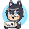 ナイア( Θ👅Θ )'s profile picture
