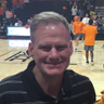 David Blinn's profile picture