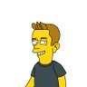 idiotas somos nos te dando atenção's profile picture