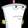 Profilbild von Ken Lux