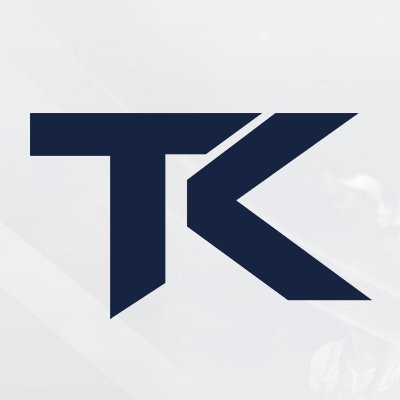 TeamKaliber's profile picture