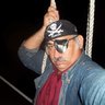 Este wey's profile picture