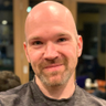 Profilbild von markprobst