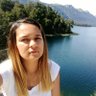 Profilbild von liz perez