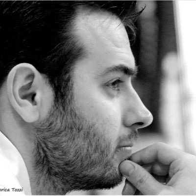 LucianoDeCecco's profile picture
