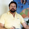 Donal Liberty Wood's profile picture