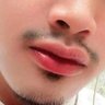 eman's profile picture