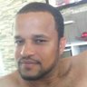 Profilbild von Franklin Cardoso® 👉🇧🇷🕶️