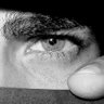 Rafael profil fotoğrafı