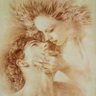 Esteban Millán 的头像