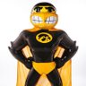 hawks 101's profile picture