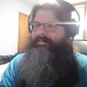 Hardcorexbl: Just a guy.'s profile picture