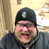 Profilbild von Dan Gilster