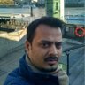 Vikrant Singh Chauhan 🇮🇳's profile picture