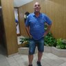 Horacio Luis Pierri's profile picture