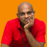 Sanjiva Weerawarana profil fotoğrafı