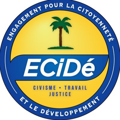 ECiDeRDC's profile picture