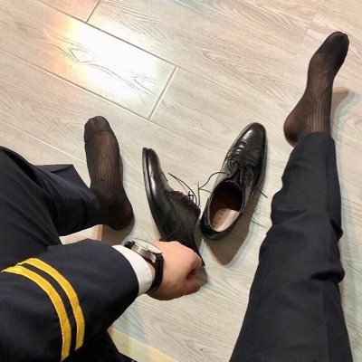 Liu先森's profile picture