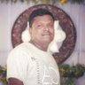 Ramprasad Gokulakonda 的头像
