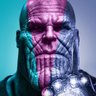 Malthusian Thanos's profile picture