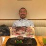 まる's profile picture
