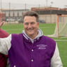 Steve Mathiason's profile picture