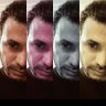 فهد الجهني profil fotoğrafı